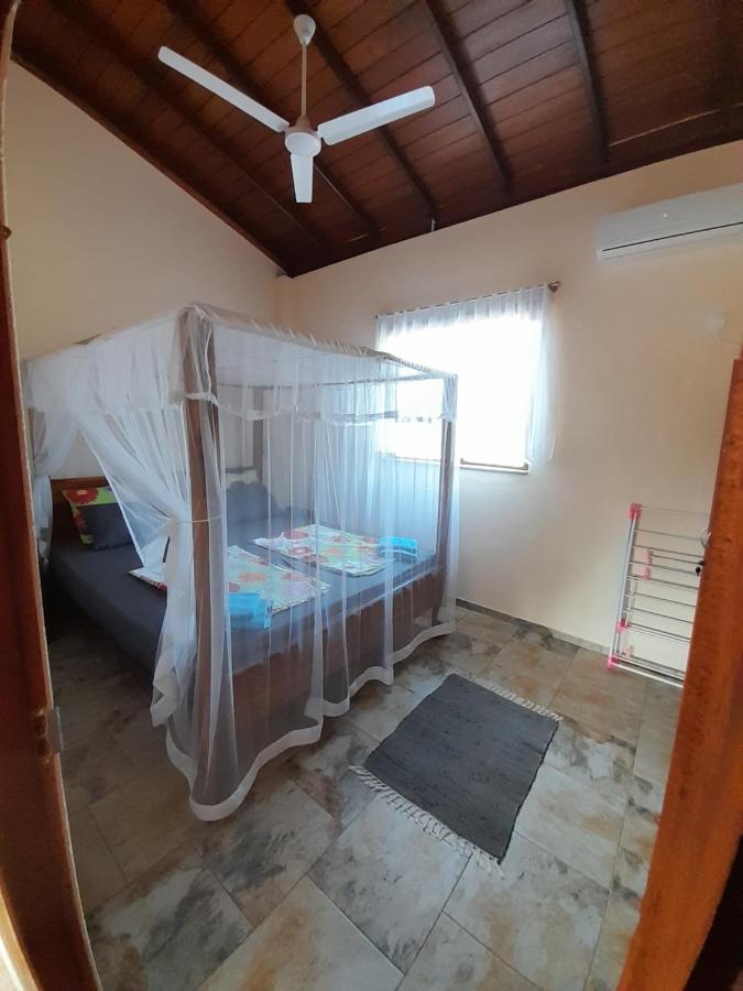Slg Villa Hikkaduwa Εξωτερικό φωτογραφία