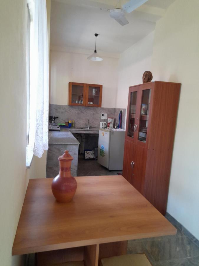 Slg Villa Hikkaduwa Εξωτερικό φωτογραφία
