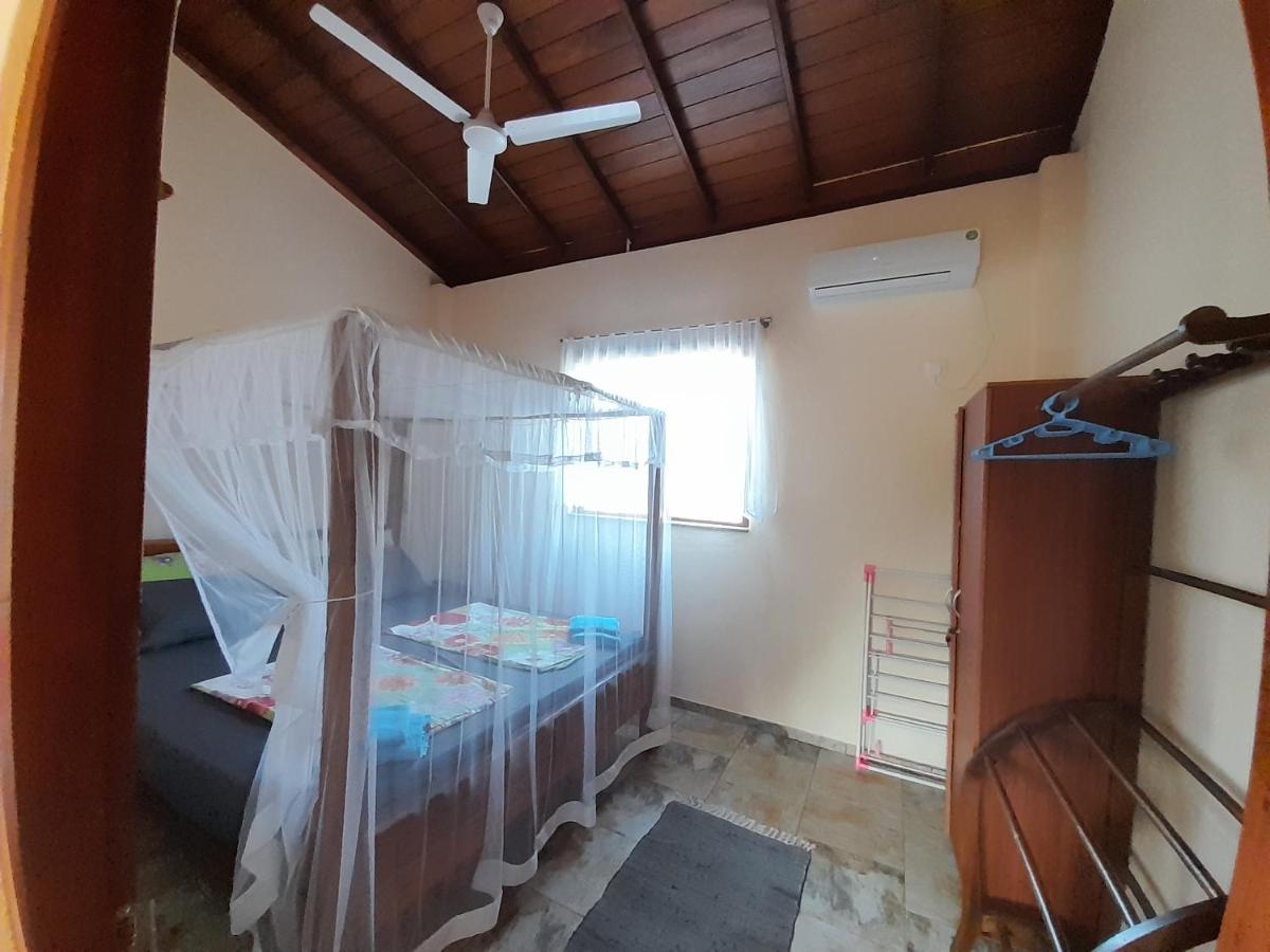Slg Villa Hikkaduwa Εξωτερικό φωτογραφία