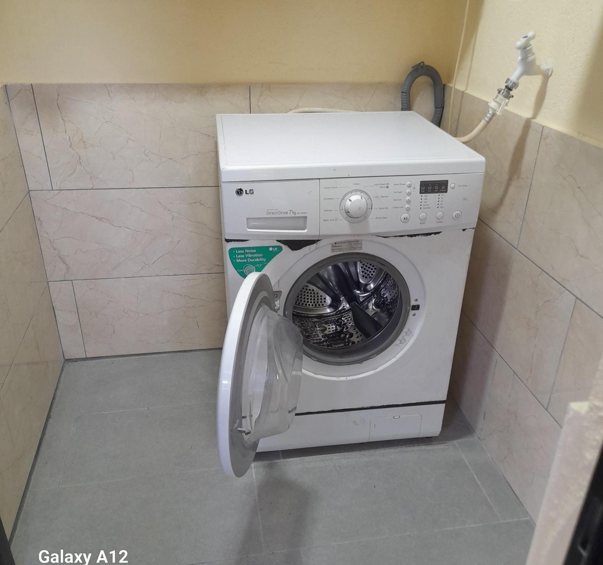 Slg Villa Hikkaduwa Εξωτερικό φωτογραφία